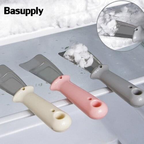 Скребки Basupply China At AliExpress