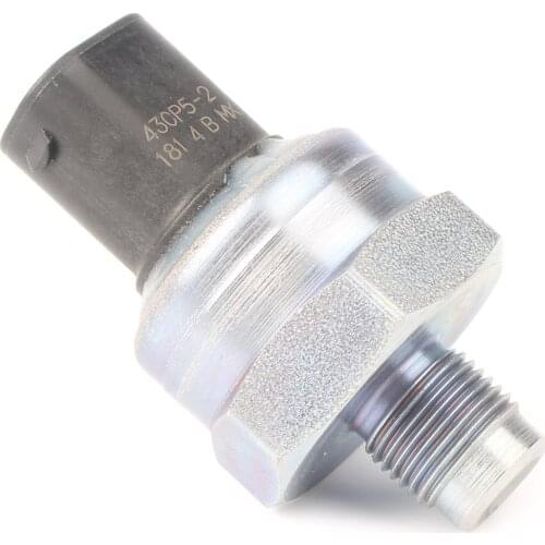 For BMW E46 E60 E61 E64 Z4 55CP09-03 Genuine Pressure Sensor Switch Switches