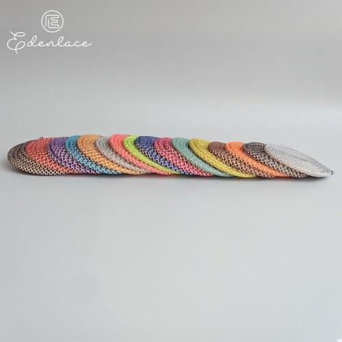 Edenlace Climbing And Mountaineering Products