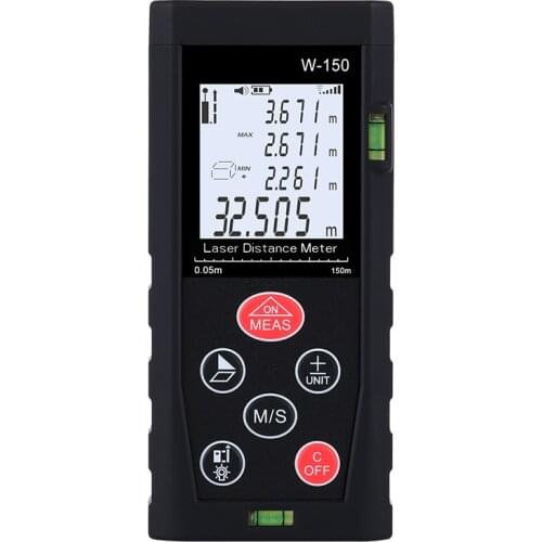 Fengming Home Improvement Products