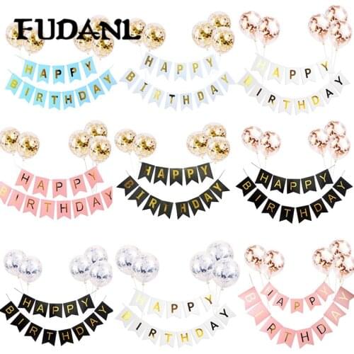 Искусственные композиции FUDANL China At AliExpress