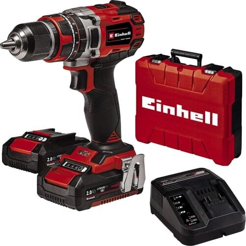 Getus Electric Drills