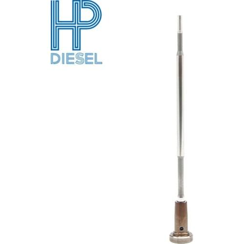 6pcs/lot High Sales Control Valve Set, F00VC01333, F 00V C01 333, The Best Price Common rail Valve set, for Bosch injector