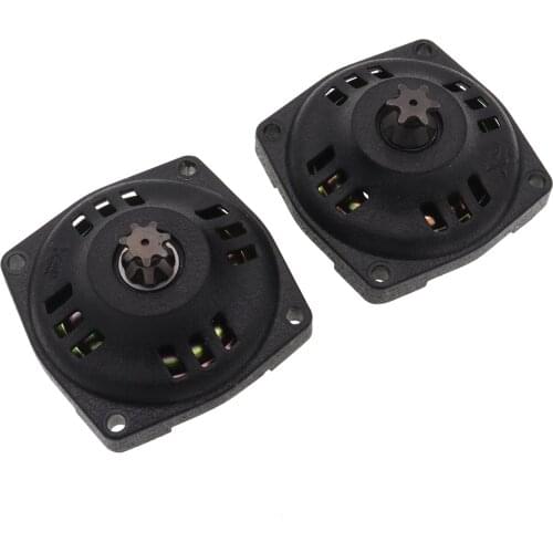 Clutch Housing Gear Box T8F 6T 25H 7T for 47cc 49cc Pocket Bikes Mini Quad ATV Minimoto Scooter Buggy Go kart
