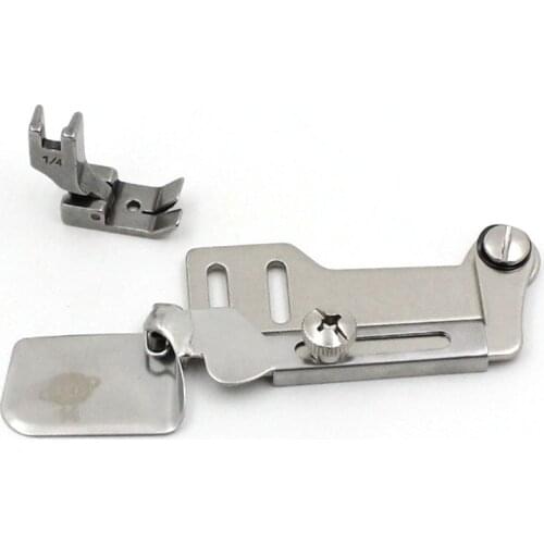 YUK Yicheng F504 round foot butterfly curling 5490 shirt Chiffon curling cylinder Folder Pulling