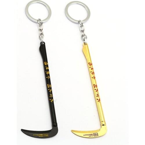 Женские золотые кольца Mengtuyi China At AliExpress