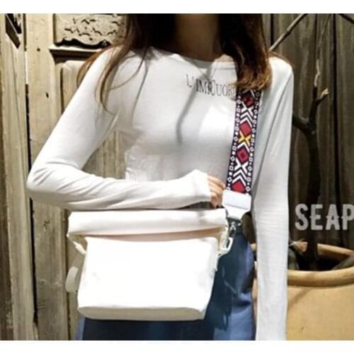 SEAPLAY Diving Swimming Portable Dry Bag 5L White Ourdoor Bag SEAPLAY Diving Swimming Portable Dry Bag 5L White Ourdoor Bag