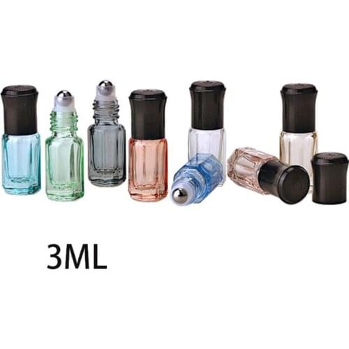 Possiblenew Home And Garden Products