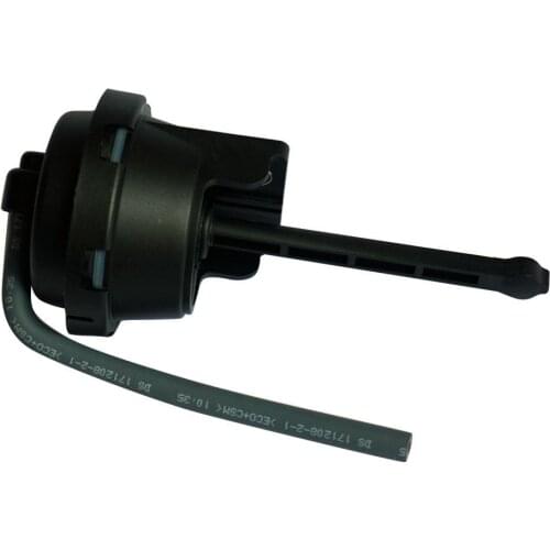 Air Inlet Actuator 28321-2G000 For Magentis Optima Rondo Santa Fe Sonata Sorento