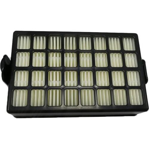 Vacuum cleaner H12 hepa filter replacements for samsung DJ97-00339G DJ97-00339A DJ97-00339F SC8420 SC8450 SC8480 VCA-VH84 etc
