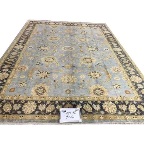 Turkish Rug The Craft Of Making Wool By Hand For Carpets Living Room For Living Room Pattern Chinese Wool Wool Knitting Carpets