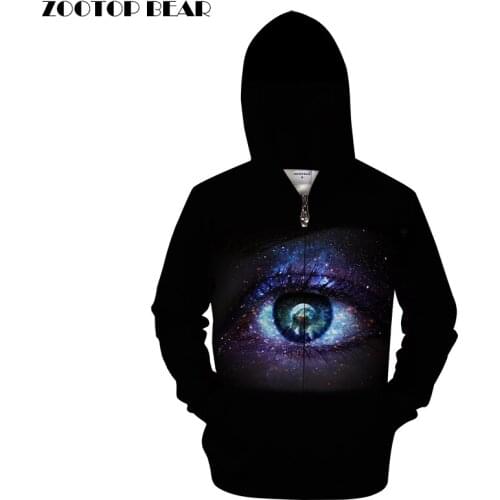 Men's Sweatshirts ZOOTOP BEAR China