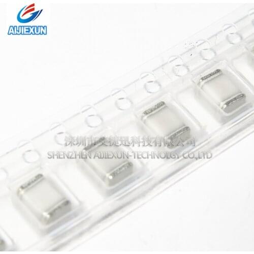 100Pcs BS0150MS SMA SURFACE MOUNT BIDIRECTIONAL TRANSIENT VOLTAGE SUPPRESSOR New and original