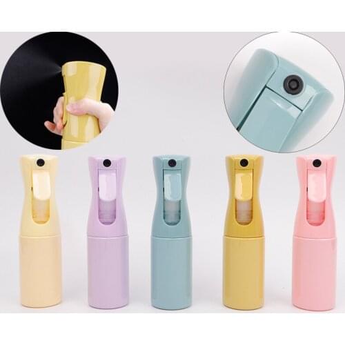 Dawndesslo Beauty Accessories