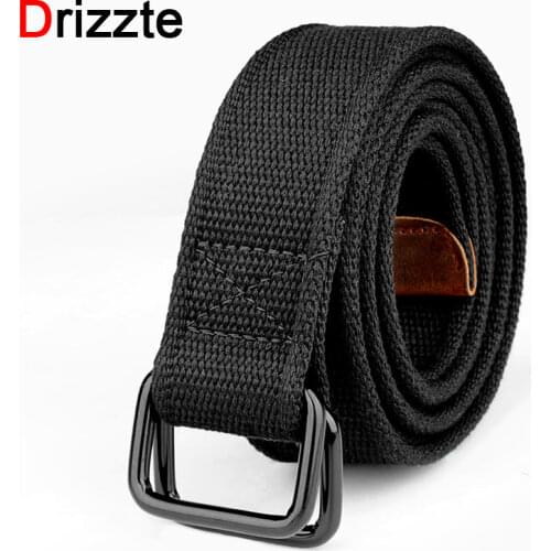 Мужские аксессуары Drizzte China At AliExpress