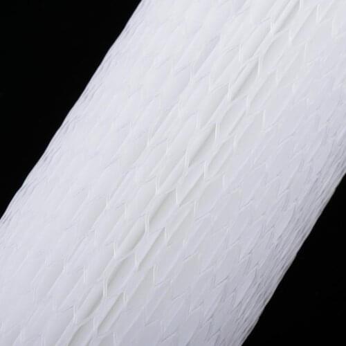 Swimming Pool Filter A/C Filters Replacement Pool Cleaner Accessories