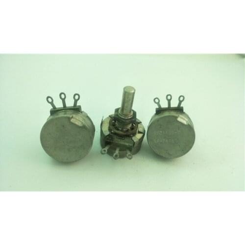 Hot spot 1803356-2 30K single potentiometer (SWITCH)