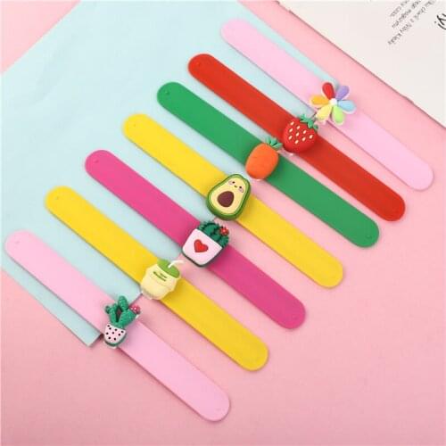 Ювелирные изделия Jiangzimei China At AliExpress