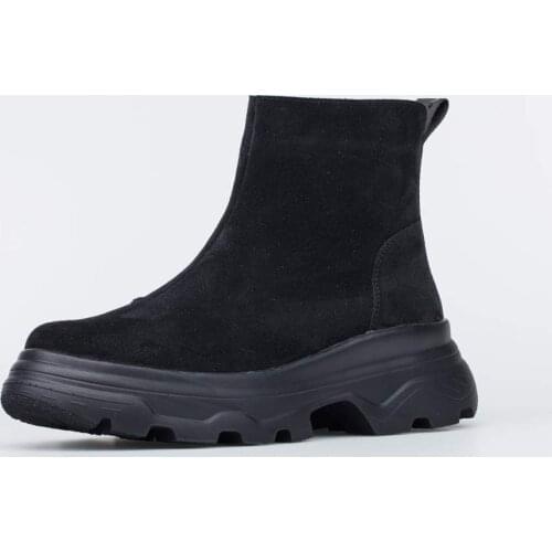 Котофей Boots For Girls