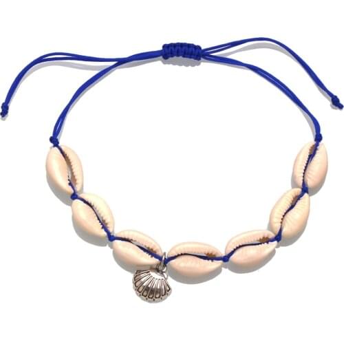 Lejuboho Big Bracelets