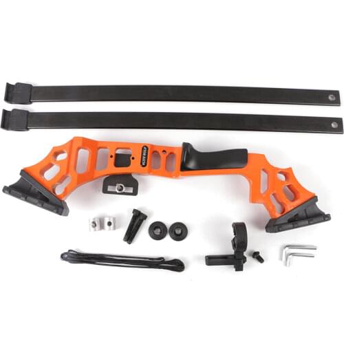 Traditional Bow Taken down bow 30/40lbs Straight Longbow for Right Handed Archery Bow Shooting Hunting Game Crossbow hunting