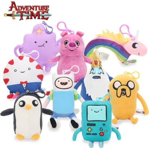 Плюшевые растения MicroPlush China At AliExpress