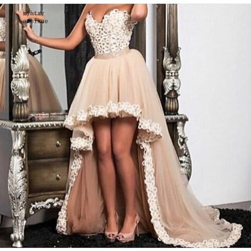 New Arrival Off The Shoulder Sexy Evening Dresses 2020 Abiye Gece Elbisesi Dubai Kaftan Evening Gown Dress Party Evening Dress