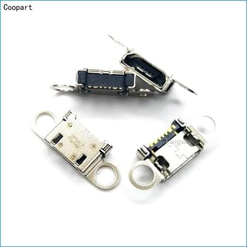 10pcs/lot New USB charger Charging Port Dock Replacement for Samsung A9100 A9 A9000 A7108 A5100 A7100