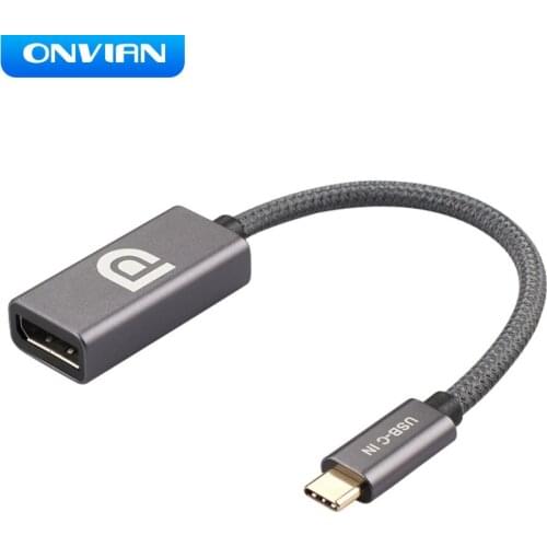 Кабели DisplayPort Onvian China At AliExpress