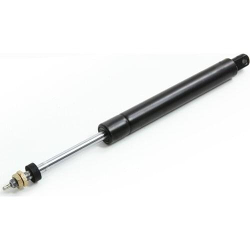 Hairdressing Chair Dedicated Gas Support Gas Spring Generic Reclining Gas Strut for Barber Office Computer Lifting Swivel Chair