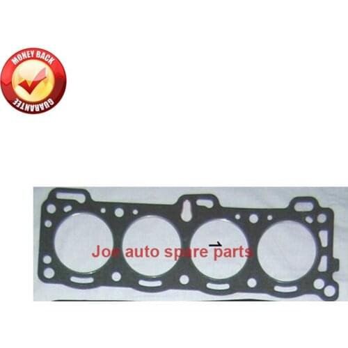 4ZB1 Engine cylinder head Gasket for ISUZU Aska/Pick up/Fargo bus 1.8L 1817cc 1979-89 50072500 587810-2541