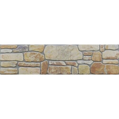 Stikwall Stone Styrofoam Wall Panel 676-209