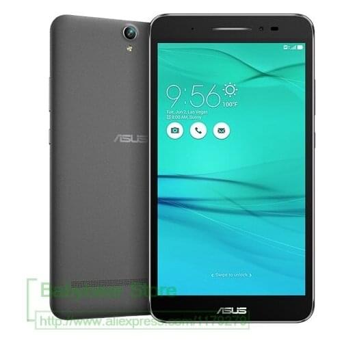 2pcs/lot Ultra Clear HD LCD Screen Protector Screen protective Film For ASUS ZenPad C Z171KG Z171 7 inch Tablet