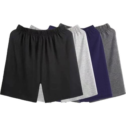 Men's Briefs-shorts VANSTINBUM China