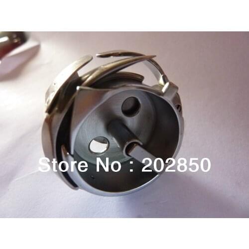 High Quality Industrial Double Needle Lockstitch Sewing Machine Rotary Hook,Desheng Brand,DSH2-838,For Juki,Brother