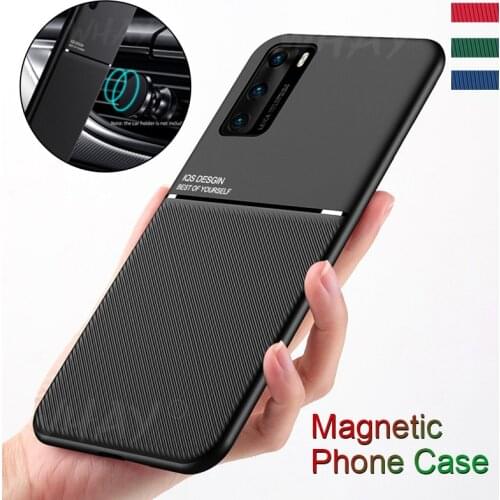 WHaY Huawei Honor 10 Phone Cases