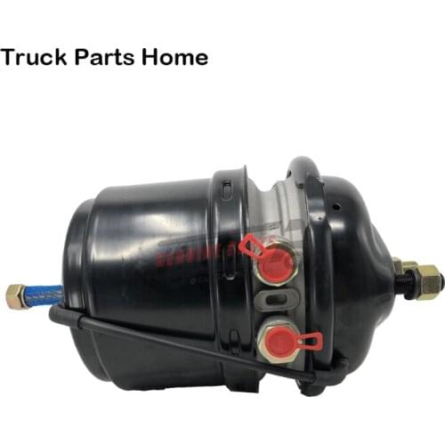 Spare Parts for Scania Trucks SCE 1446059/9254321050/10571791/1372917 Spring Brake Cylinder