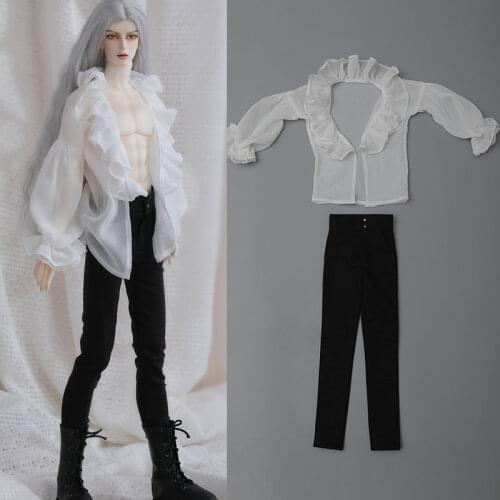 1/3 BJD Clothes BJD Dress Beautiful SD Doll Bra Underwear Outfit Accessories luodoll Oueneifs chinabjd One piece