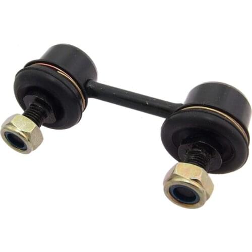 4882020010 TOYOTA STABILIZER LINK/CELICA T16/FRONT
