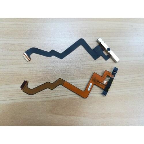 5pcs/lot Original New for 3DS Camera 3D Module Flex Cable Replacement Parts