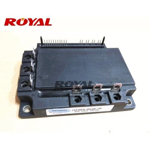 7D30A-050EJR FREE SHIPPING NEW AND ORIGINAL MODULE