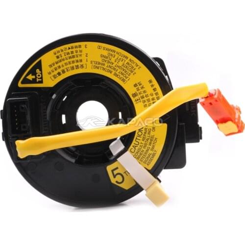 84306-52050 8430652050 Train Cable assy For Toyota Corolla Echo MR22002-2008 RAV4 2002-2005