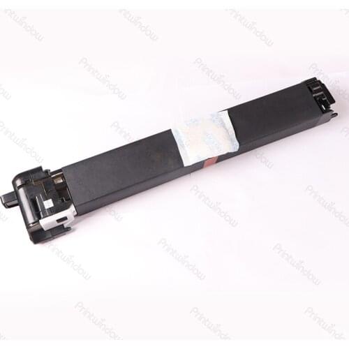 Drum Unit for Canon C3320 C3325 C3330 C3520 C3525 C3530 Photoconductor Unit