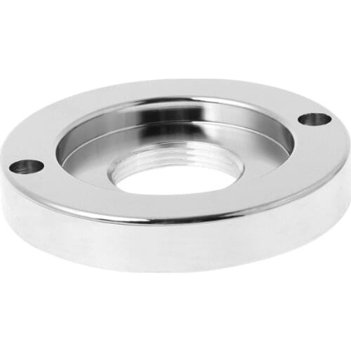 Blender Mixer Retainer Nut Bolt With O-Ring Soya-Bean Milk Machine Replacement