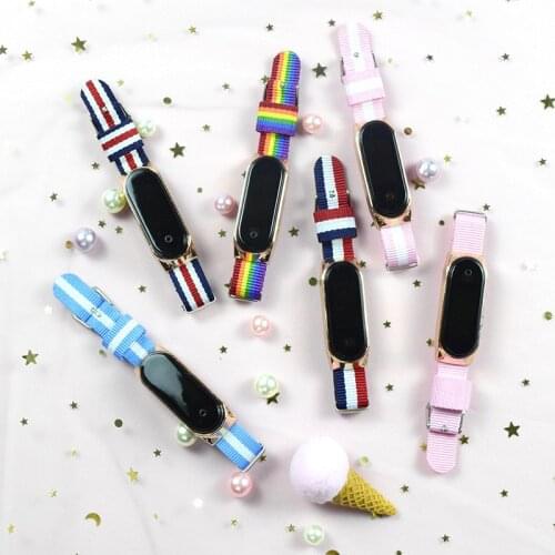 New Bracelet Electronic Women Watches Touch Screen LED Sports Laides Watch For Girls Date Clock Gift reloj infantil