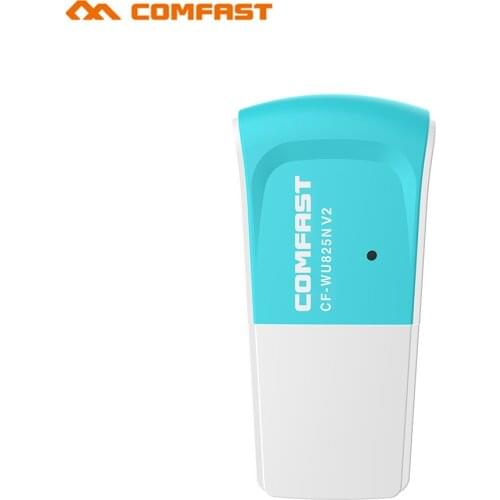 Network Cards Comfast China