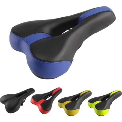 Cooloh Cycling Products