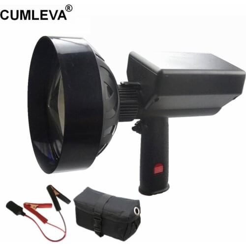 Hand Lights Cumleva China
