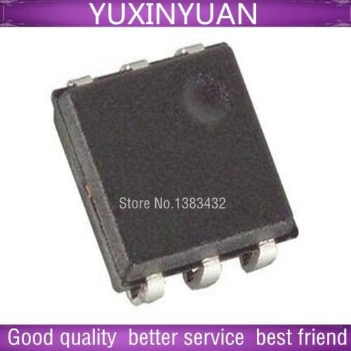 20PCS/LOT DS2413P+DS2413 AliExpress