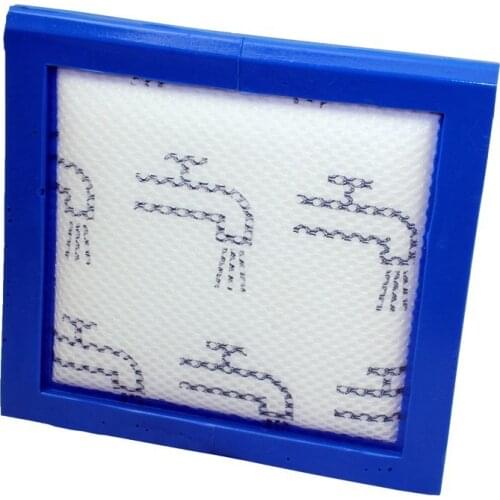 ELECTROLUX Vacuum Cleaner Filters